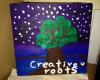 Creative Roots