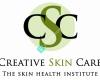 Creative Skin Care