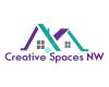 Creative Spaces NW