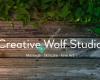 Creative Wolf Studio