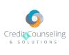 Credit Counseling and Solutions