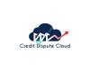 Credit Dispute Cloud