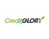 Credit Glory Credit Repair