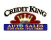 Credit King Auto Sales