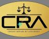 Credit Repair by Attorney