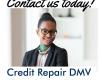 Credit Repair DMV