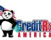 Credit Rx America