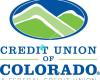 Credit Union of Colorado