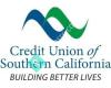 Credit Union of Southern California