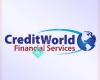 Credit World Financial Services