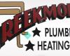 Creekmore Plumbing & Heating