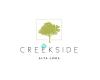 Creekside Alta Loma