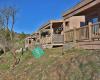 Creekside Preserve Lodge & Cabins