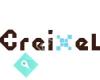 Creixel Branding & Design