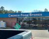 Crenco Food Stores