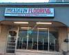 Crenshaw Flooring