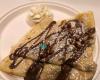 Crepes and More