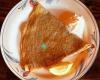 Crepes Choupette