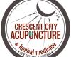 Crescent City Acupuncture