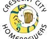 Crescent City Home Brewers