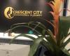 Crescent City Oral Surgery