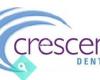 Crescent Dental Associates