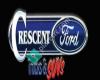 Crescent Ford Truck Sales