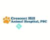Crescent Hill Animal Hospital, PSC