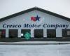 Cresco Motor Company