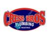 Cress Brothers Plumbing & Heating