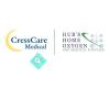 CressCare Medical, Inc.
