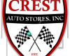 Crest Auto Stores