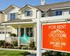 CrestCore Realty | Memphis Property Management