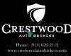 Crestwood Auto Brokers