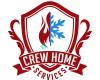 Crew Home Services