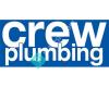 Crew Plumbing and Drain Services