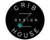 Crib Design House