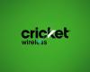 Cricket Wireless