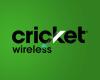 Cricket Wireless