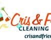 Cris & Friends Cleaning Services