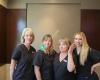 Criscione Family Dental