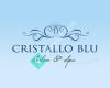 Cristallo Blu Salon & Spa