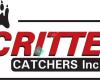 Critter Catchers