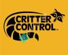 Critter Control