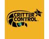 Critter Control