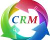 CRM Business Solutions