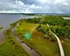 Croatan National Forest