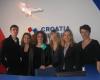 Croatia Travel Agency