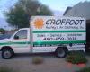 Croffoot Heating and Air Conditioning