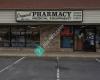 Cropwell Pharmacy